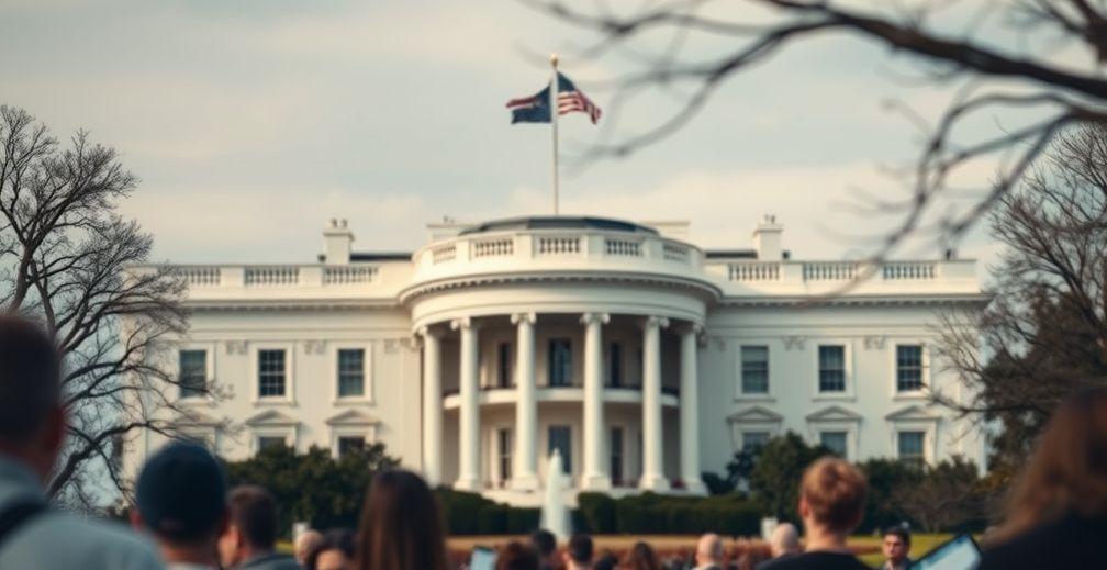 Administration Reopens Federal Student Loan Forgiveness Pathway