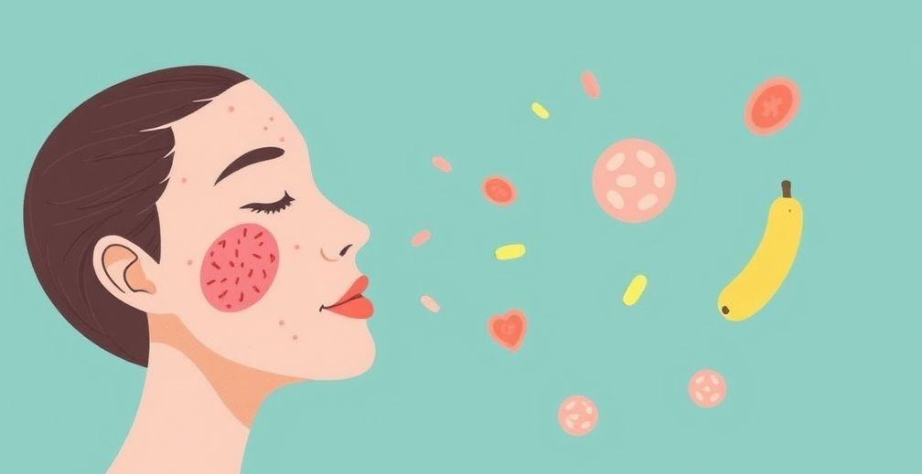 Adult Acne: Expert Perspectives on Causes and Prevalence