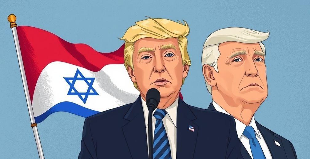 Agreement Reached on Israel-Hamas Hostage and Prisoner Exchange