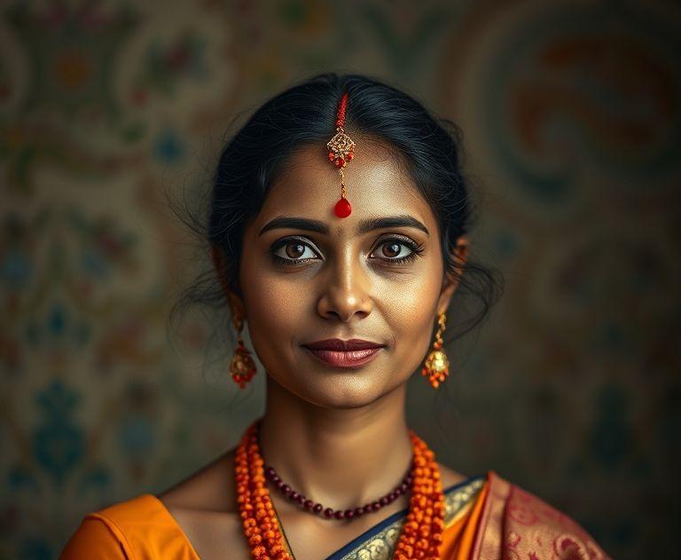 AI Tools for Enhancing Diwali Photography