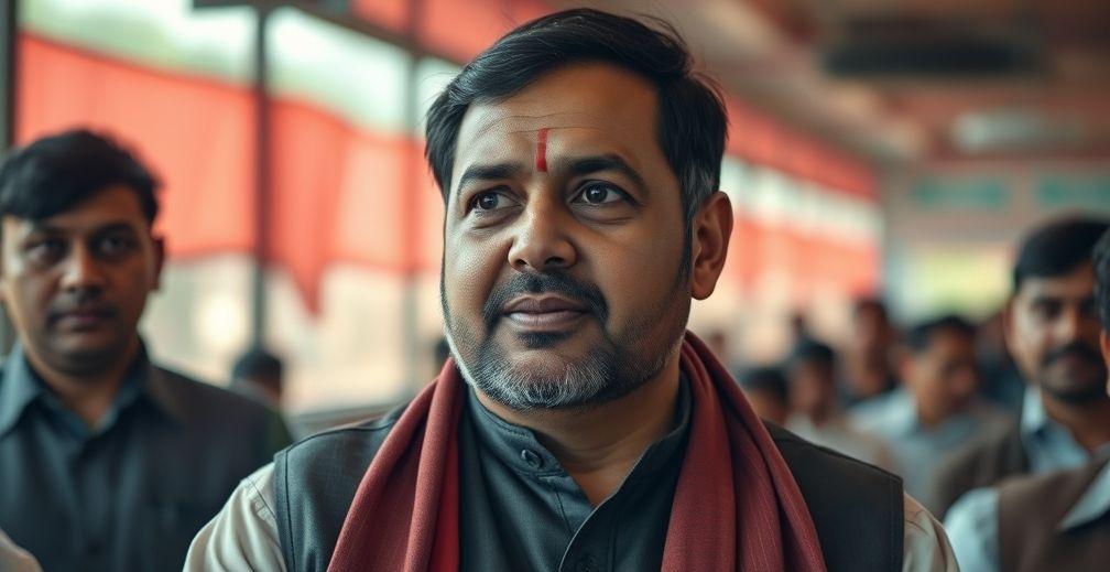 Akhilesh Yadav's Official Facebook Page Suspended