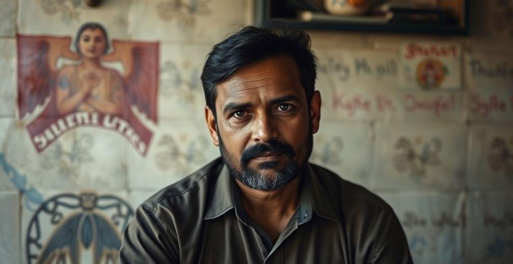 An Examination of Inequality and Social Coexistence in India