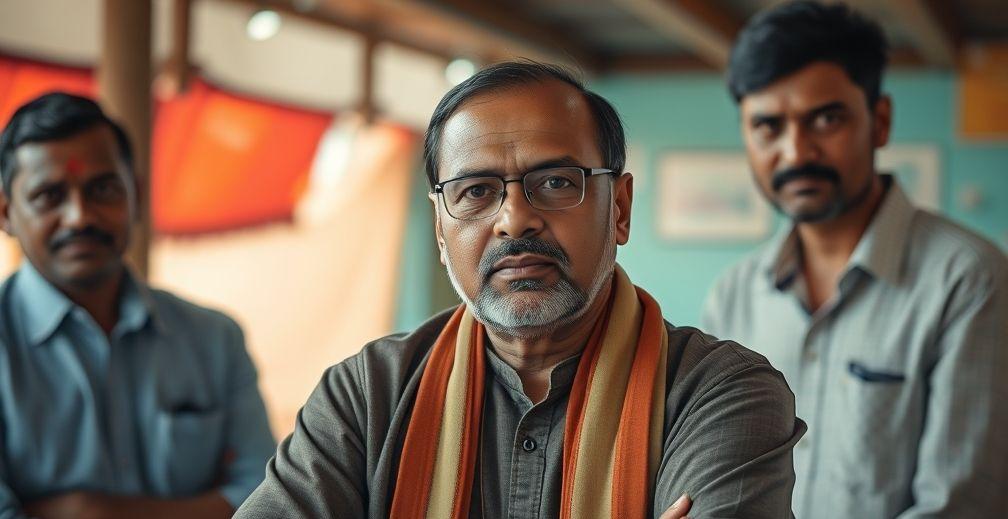 Andhra Pradesh Government Targets 100,000 Entrepreneurs from MEPMA, DWCRA Groups