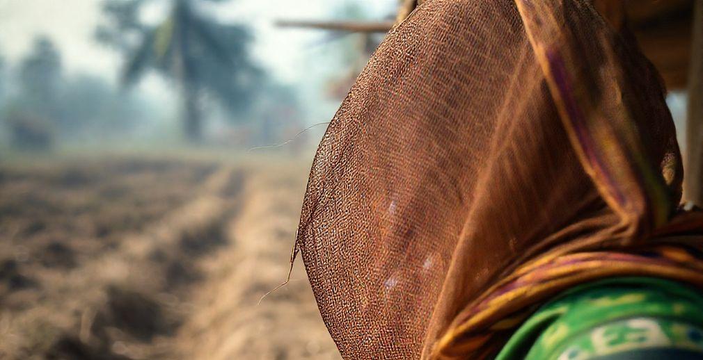 Andhra Pradesh Reports Decreased MGNREGS Employment Amidst e-KYC Mandate