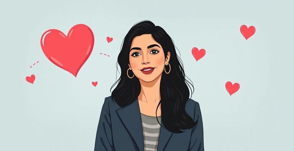 Anshula Kapoor Engaged to Rohan Thakkar; Relationship Dynamics Explored