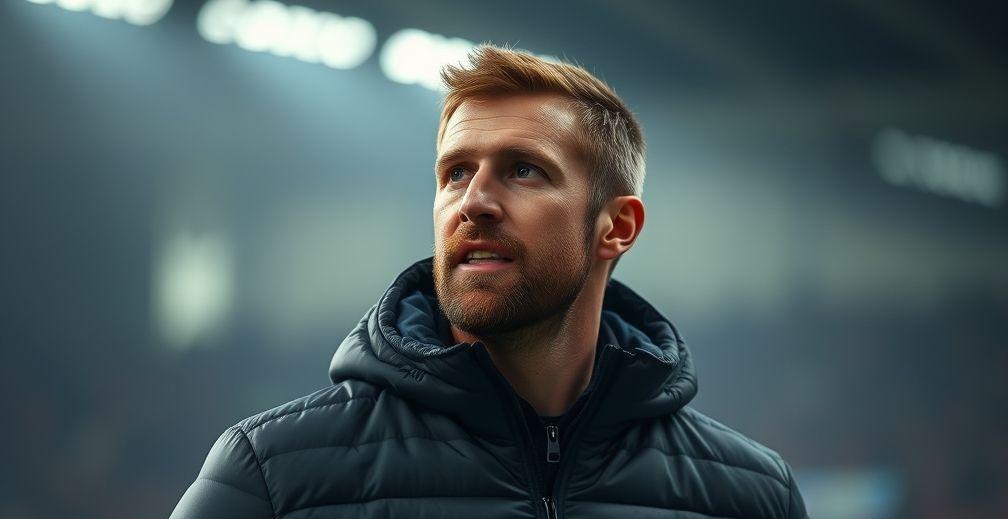 Anthony Gordon: Goal Contribution Trends and Performance Analysis