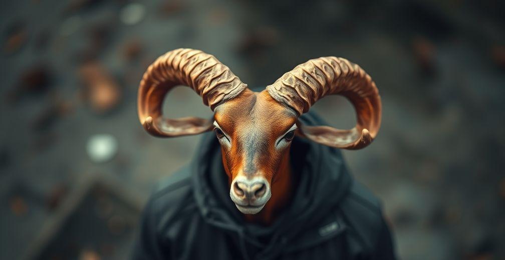 Astrological Forecast for Aries: October 12, 2025 Overview
