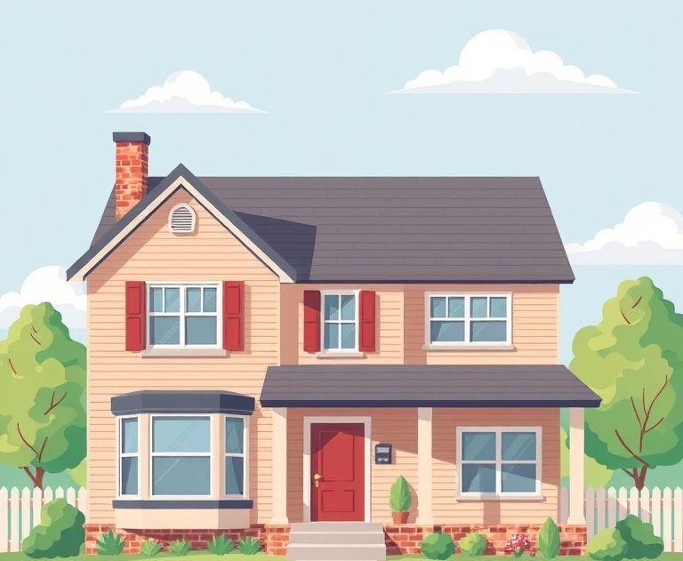 Bengaluru Real Estate: Assessing Home Ownership Against Financial Goals