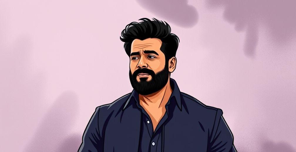 Bigg Boss 19: Salman Khan Addresses Amaal Mallik's On-Screen Conduct