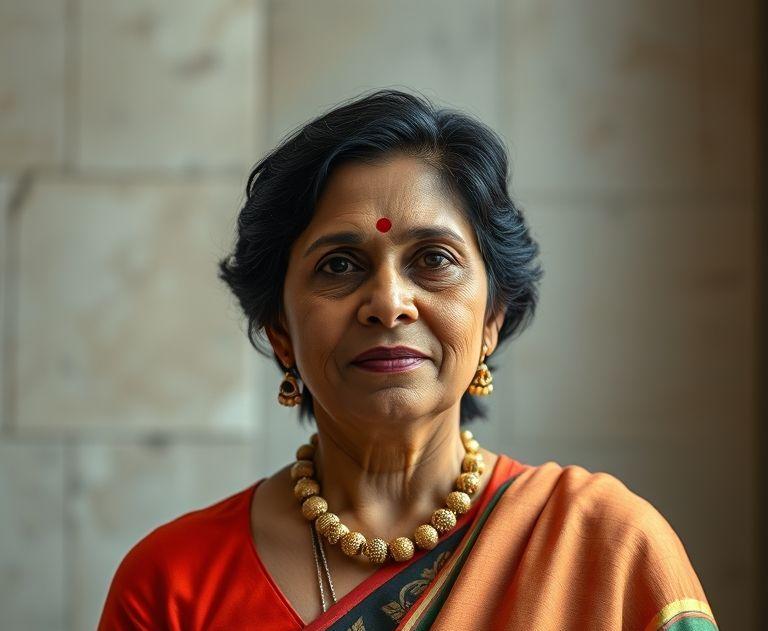 Canadian Foreign Minister Begins India Visit for Bilateral Cooperation