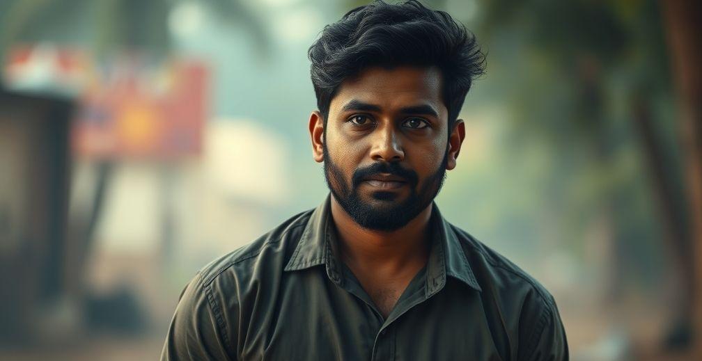 CBFC Requests Dialogue Alteration in Senna Hegde's Avihitam