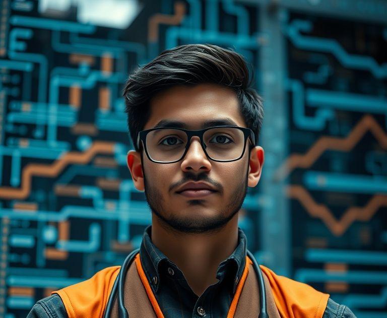 Comparative Analysis of BTech in Software Engineering and Data Science