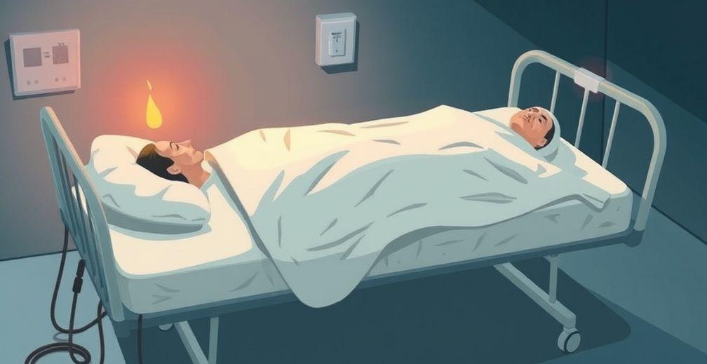 Delhi Mortuary Incident: Incorrect Body Cremated by Family