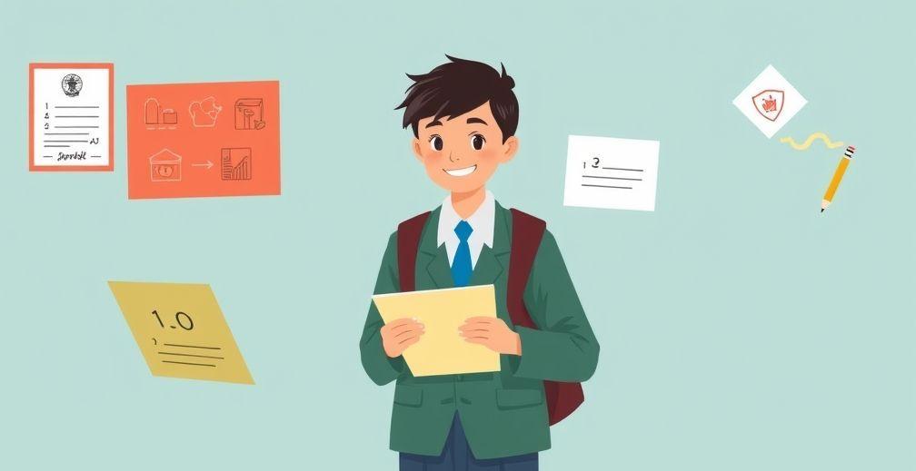 Delhi Municipal Corporation Implements School Enrollment Drive