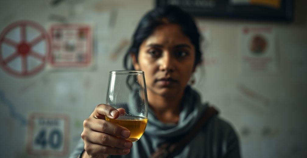 Delhi Police Apprehend Three in UPSC Aspirant Homicide