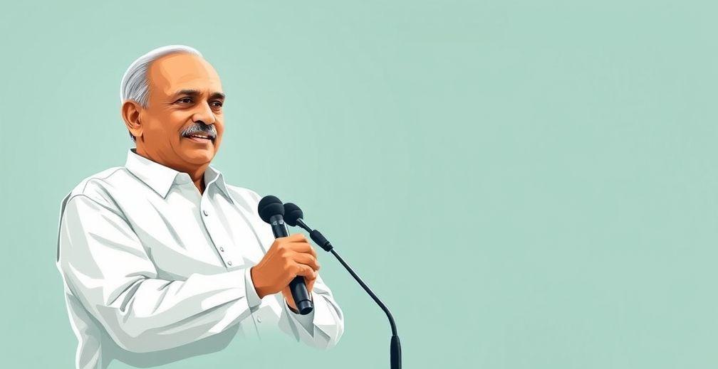 Deve Gowda Confirms Continued BJP-JD(S) Electoral Alliance