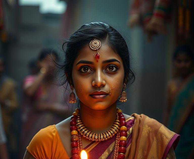 Dhanteras 2025: Date, Significance, and Observances