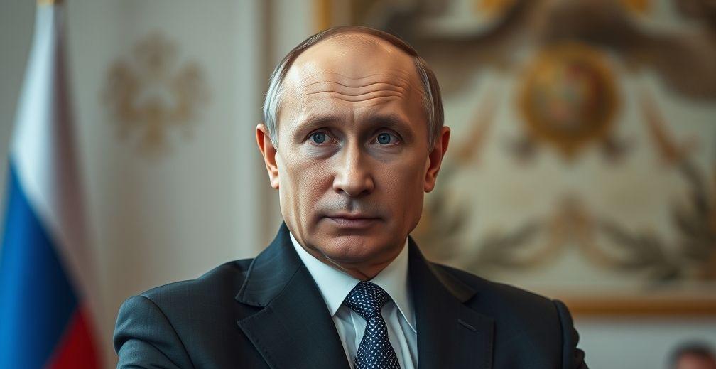 Eastern European Developments: Sanctions, Asset Debates, and Nuclear Infrastructure Update