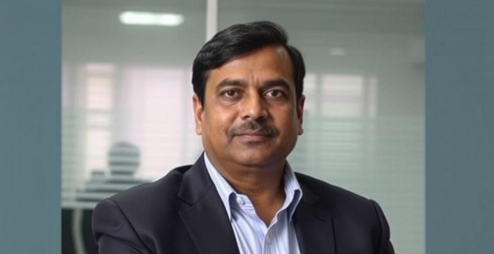 Enforcement Directorate Arrests Reliance Power Executive in Money Laundering Probe