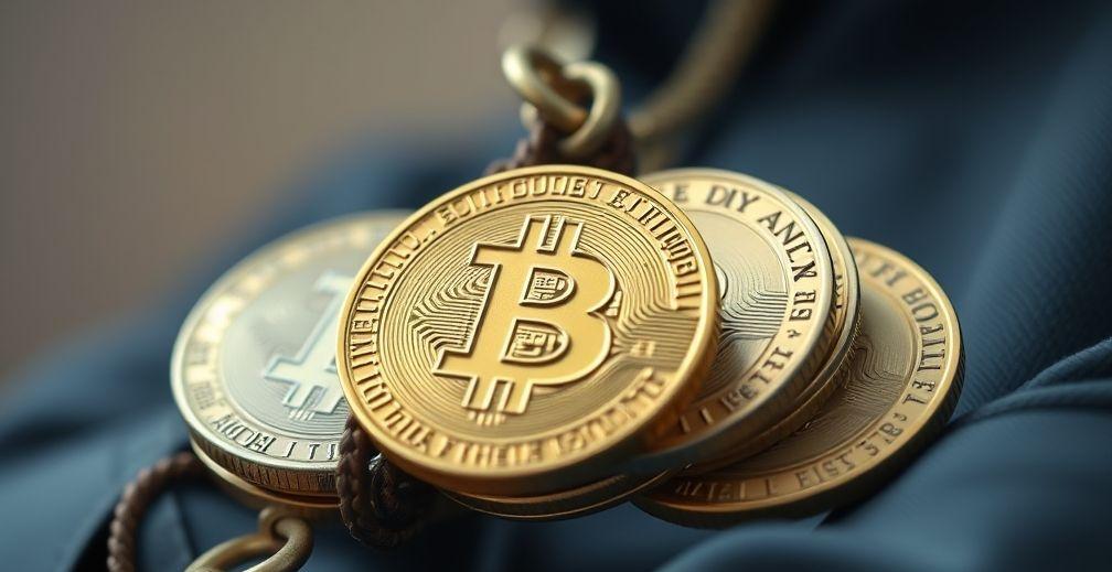 Enforcement Directorate Attaches Assets in OctaFX Alleged Ponzi Scheme Probe