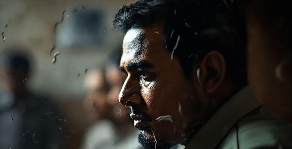 Evolution of Bail Criteria in Unlawful Activities (Prevention) Act Cases