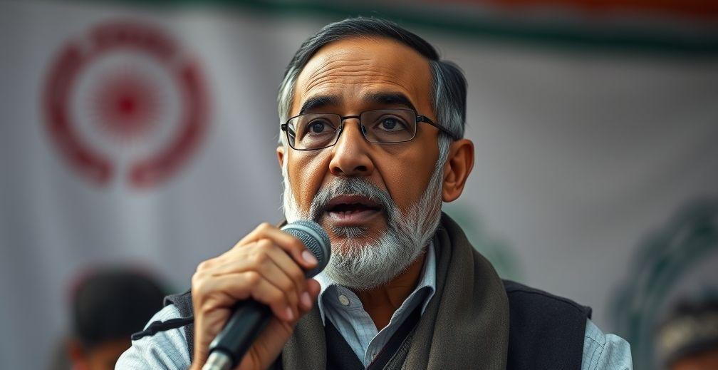 External Affairs Minister Jaishankar Raises Concerns Over UN Counter-Terrorism Efficacy and Structural Reform