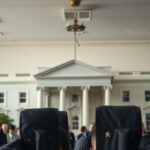 Federal Higher Education Initiative Draws Varied University Engagement