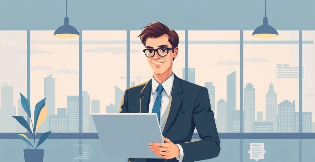 Former President Trump, Hamas, and Hostage Release Conditions