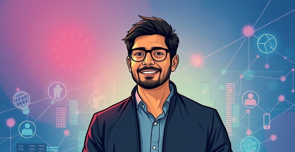 Former UK Prime Minister Rishi Sunak Takes Advisory Roles at Microsoft and Anthropic