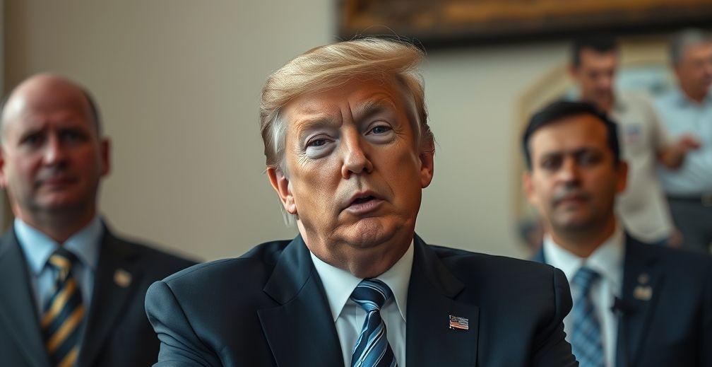 Gaza Ceasefire: Prisoner Exchange, Aid Expansion, and Future Status Discussions