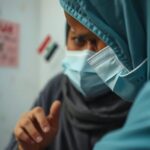 Gaza: Updates on Humanitarian Aid and Recovery Efforts