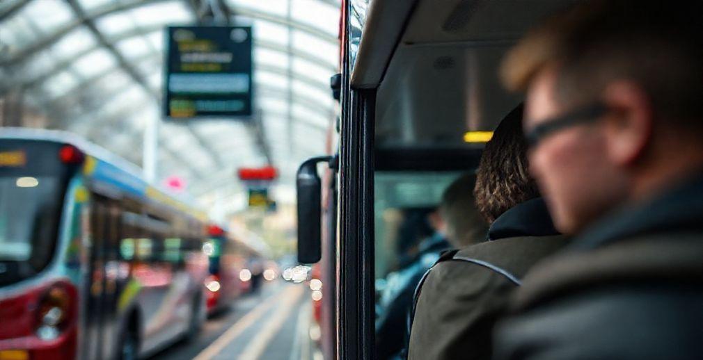 Government Cites Affordability in Decision Against Under-22 Bus Pass Trial