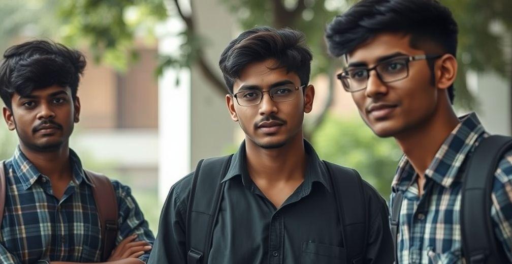 IIT Kharagpur Implements Disciplinary Actions After Campus Altercation