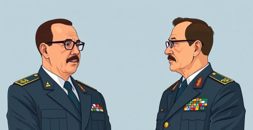 India and Brazil Advance Bilateral Strategic Cooperation