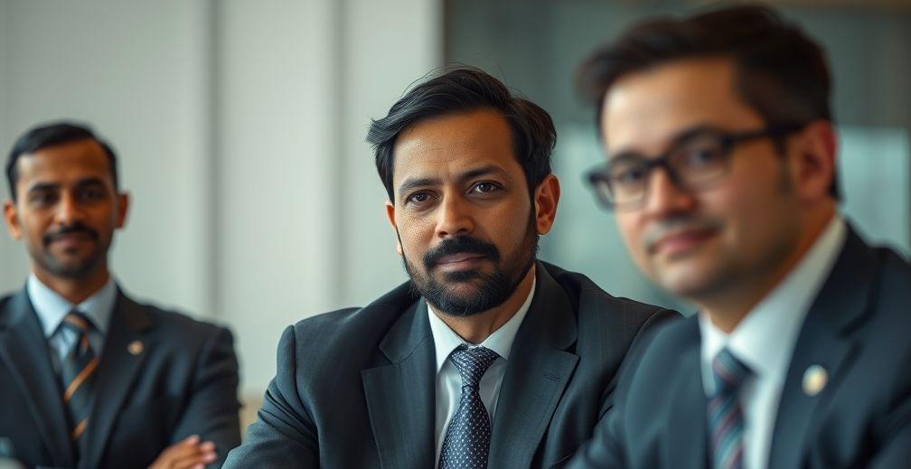 India's Diplomatic Stance and Regional Engagement Initiatives