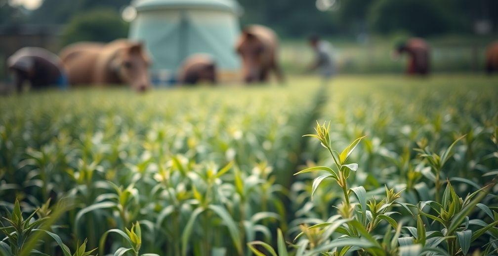 India's Foreign Policy and Regional Blocs: Focus on ASEAN