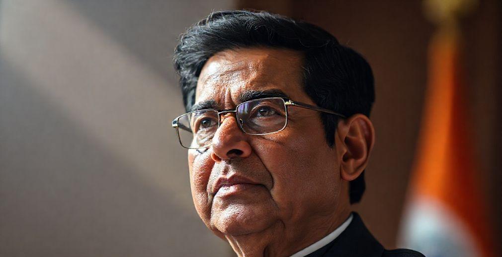 India, US Engage in Advanced Bilateral Trade Agreement Negotiations