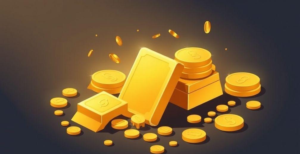 Indian Gold Market: October 3 Price Trends and Carat Specifications