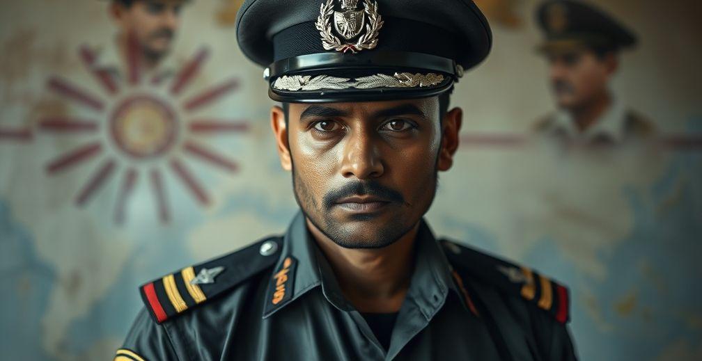 K.M. Nanavati Case: Legal Resolution and Media Adaptations