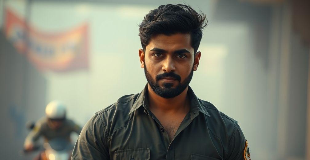 Kantara Chapter 1 Approaches ₹400 Crore Box Office Milestone