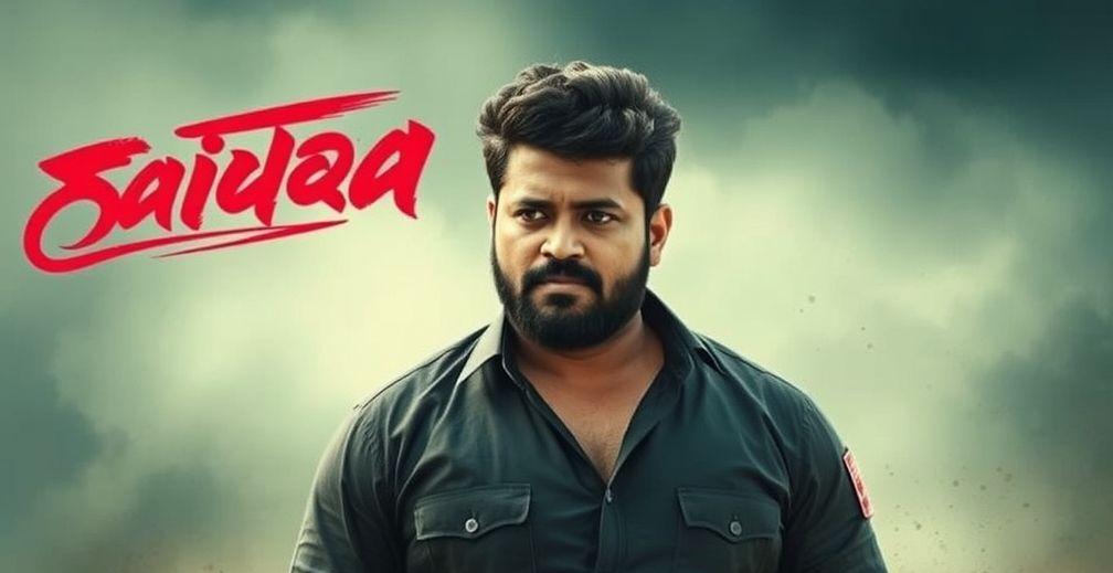 Kantara Chapter 1: Global and Domestic Box Office Report After Nine Days