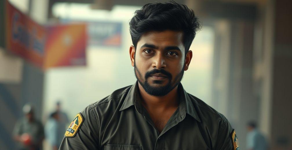 Kantara Chapter 1 Global Box Office Crosses ₹500 Crore Mark