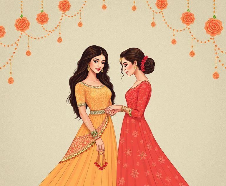 Kapoor Family Members Attend Anshula Kapoor's Engagement Ceremony