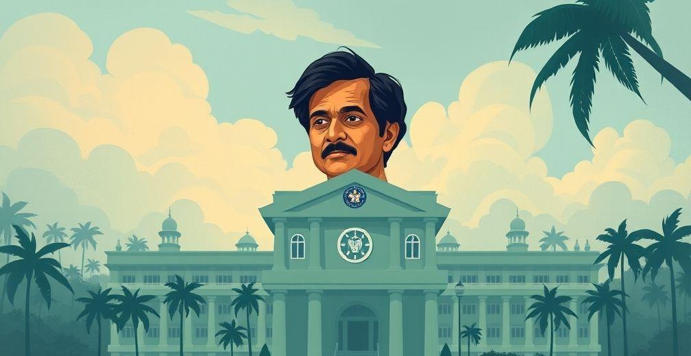 Kerala Healthcare: Examining the Role of Missionary Institutions