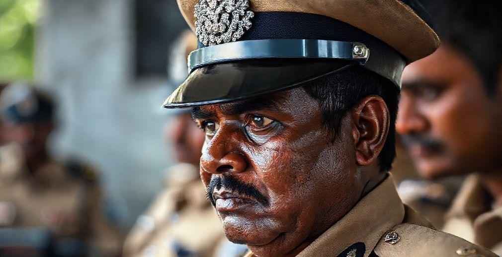 Kerala Police Restricts Officer Statements on Ongoing Investigations
