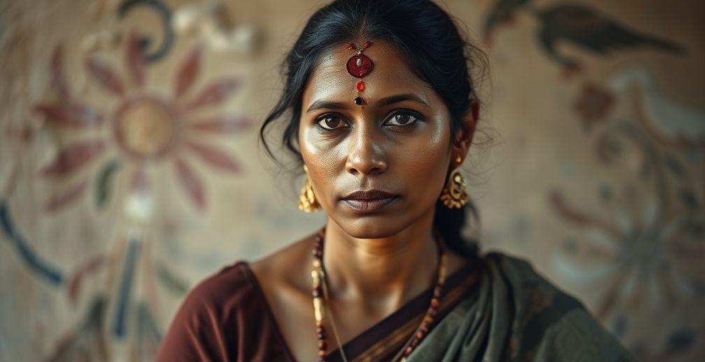 Kittur Rani Chennamma Commemorated; Statue Proposed in Kalaburagi