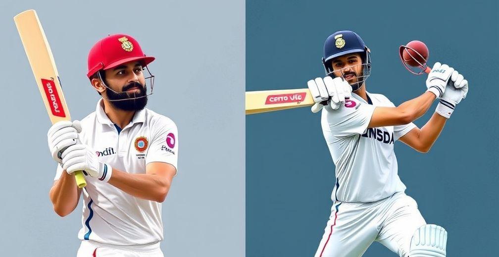 KL Rahul's Century Against West Indies Garners Expert Acclaim