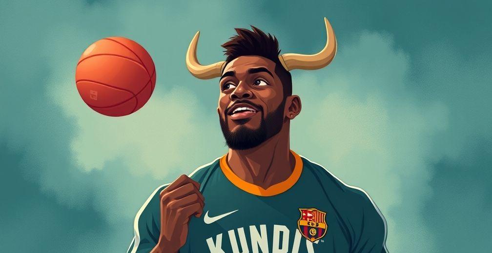 Kudus Scores First Tottenham Goal, Continues Productive Season
