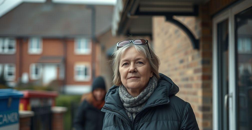 Lambeth Council Initiates Evictions from Subsidiary-Managed Properties