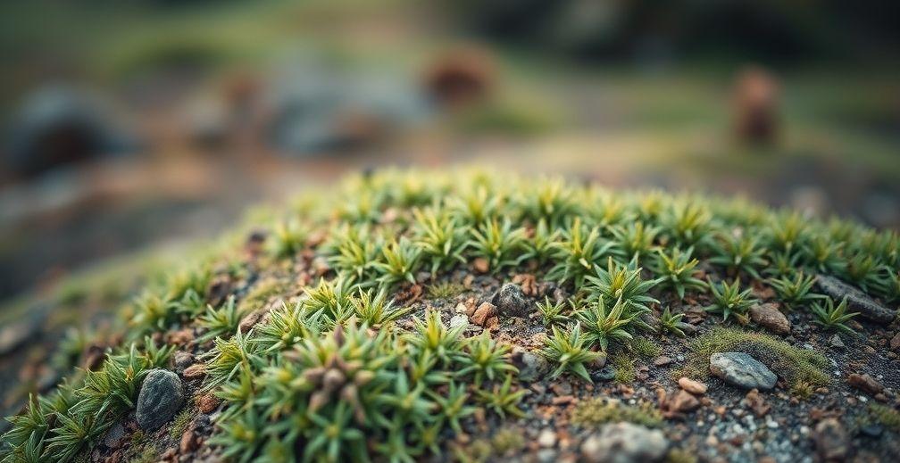 Land Stack Project Centralizes Property Information for Public Access